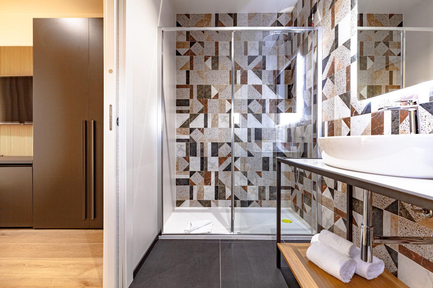 Rh Lifestyle Rooms & Suites Olbia Ngoại thất bức ảnh
