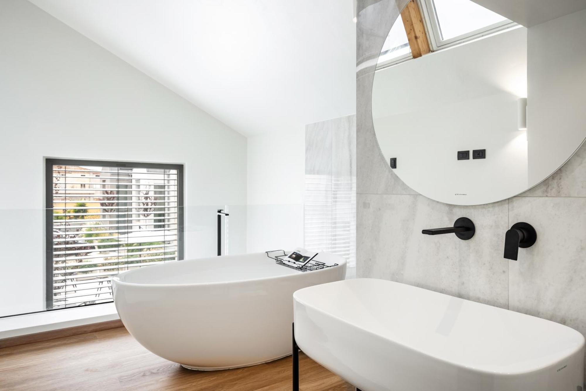 Rh Lifestyle Rooms & Suites Olbia Ngoại thất bức ảnh