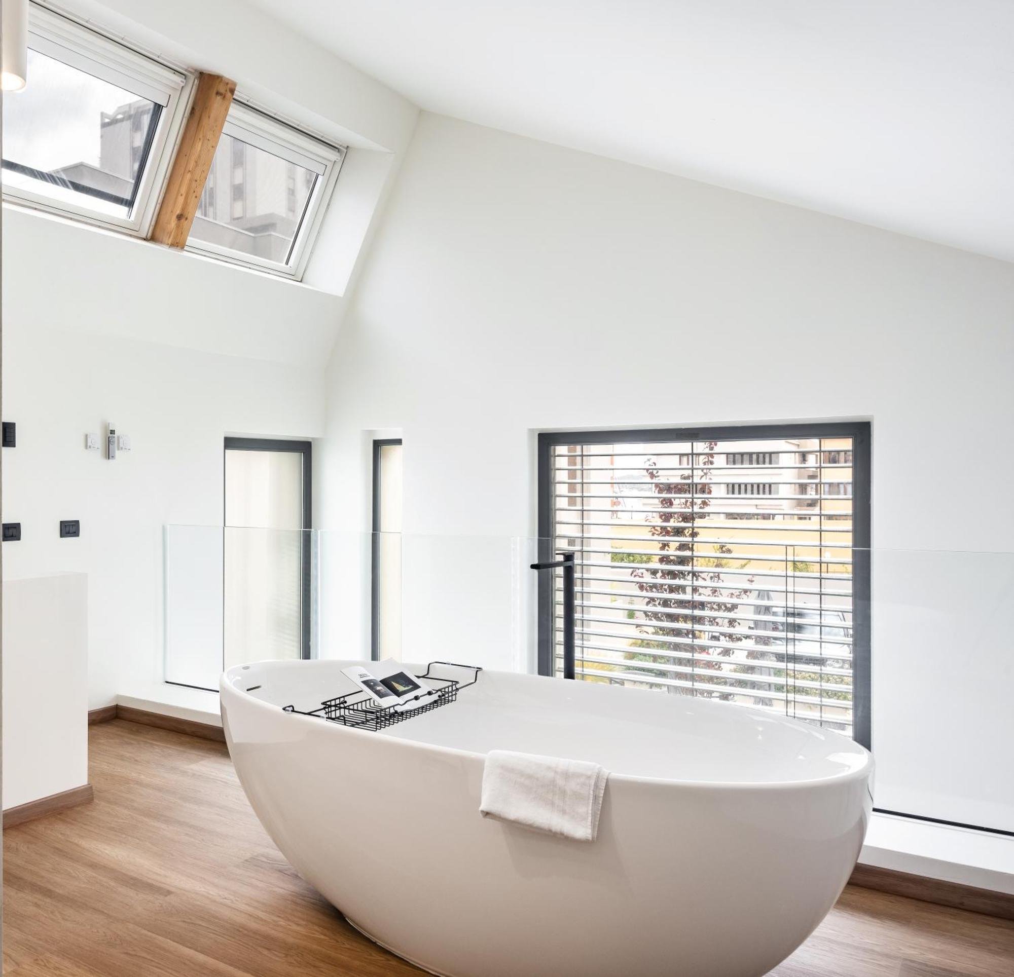 Rh Lifestyle Rooms & Suites Olbia Ngoại thất bức ảnh