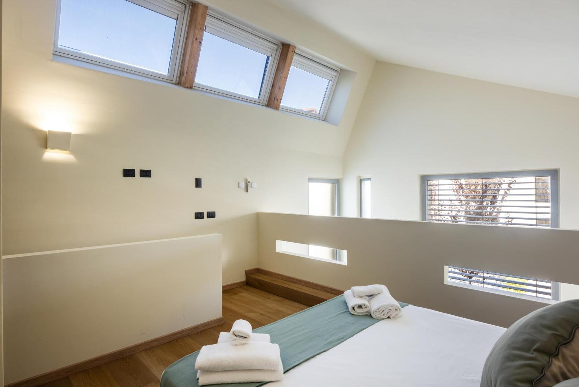 Rh Lifestyle Rooms & Suites Olbia Ngoại thất bức ảnh