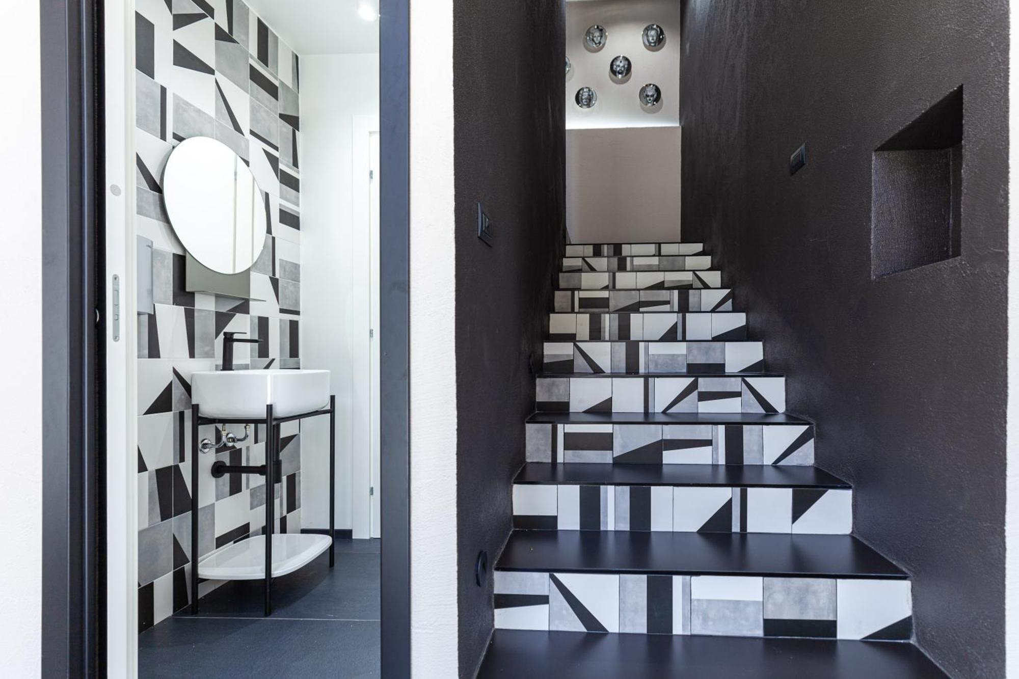 Rh Lifestyle Rooms & Suites Olbia Ngoại thất bức ảnh